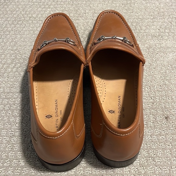 Loafers_&_Slip_Ons